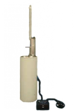 Cap-Lift