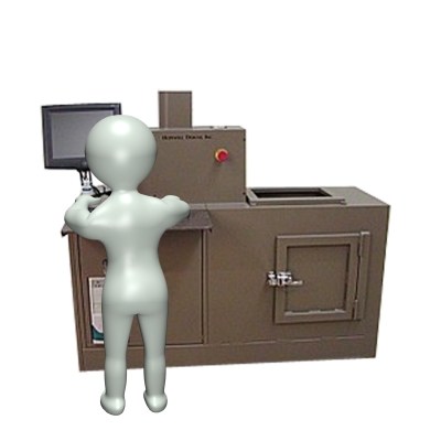 Calibration