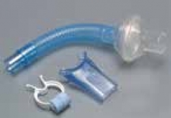 Mouthpiece Kits