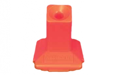 Needle Safe II Recapper