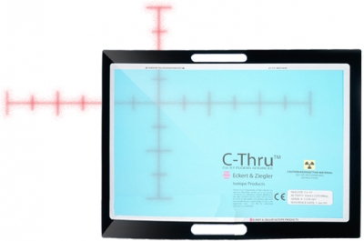 C-Thru