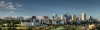 ALARA to Install Radiation Portal Detector for City of Edmonton Landfill