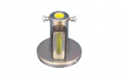 511 Dose-Drawing Syringe Shield