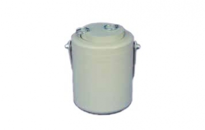 511 Transport Container