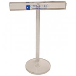 Mick Cartridge Holder