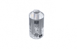 Pin-Tec Beta Plus Syringe Shields