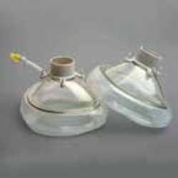 Cushionseal Masks - Direct Dose
