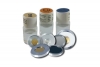 Reference Standards (NIST Traceable)