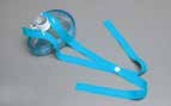 Harness and Tourniquets