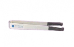 Cap-Tongs