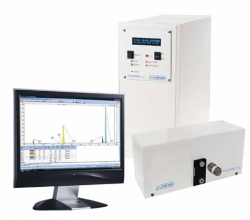 POSI-RAM Metabolite Detector