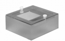Digital Mammographic Phantom