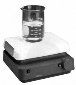 Corning Hot Plate