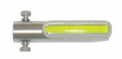C-TEC Syringe Shield