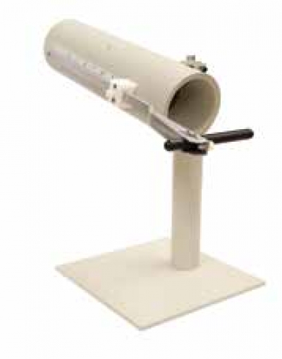 Pediatrics and/or Bio-assay Collimator