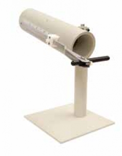 Pediatrics and/or Bio-assay Collimator