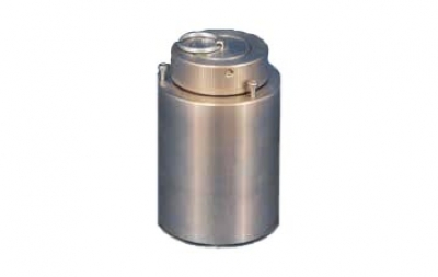 Universal 511 T-Vial Shield