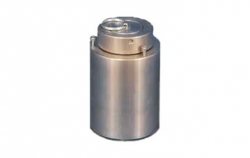Universal 511 T-Vial Shield