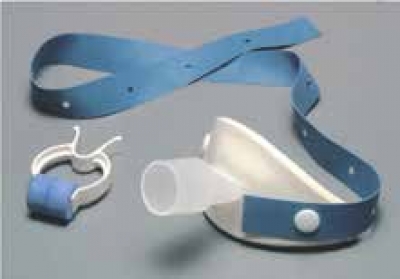 SEAL-RITE Kit