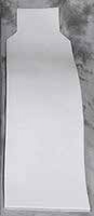 Antimicrobial Table Pads