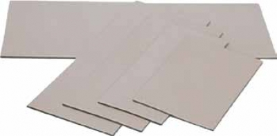 Lead Vinyl Sheets