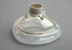 Cushionseal Masks