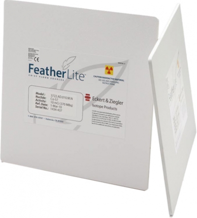 FeatherLite