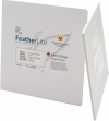 FeatherLite