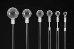 Hollow Sphere Sets (6)