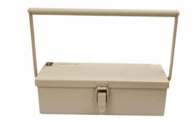 CII Transporter II for Pet