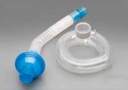Cushionseal Mask Kit with 6&quot; to 16&quot; ENB Tubing