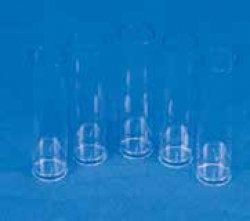 Caprac Test Tubes