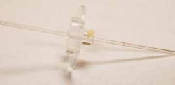 BT-CS-137 Brachytherapy Source Holder