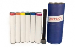 CALICHECK  Linearity Test Kit