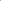 CRC-25-55T PC Series Communications Software