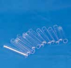 Counting Tubes