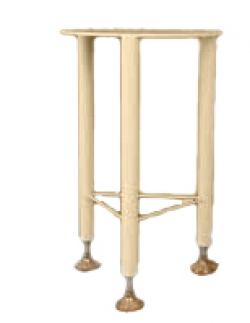 Positron Shield Stand