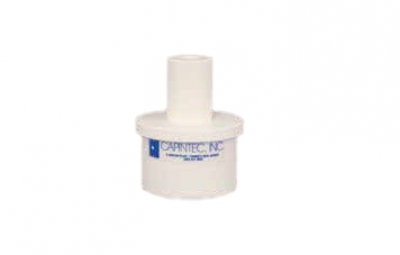 Rod Source Holder