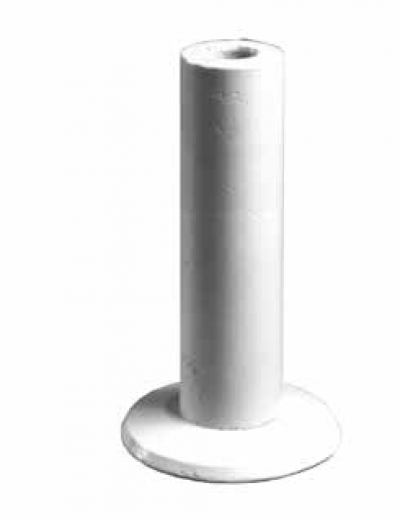 Syringe Holder