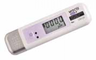 PDM-122 and PDM-127