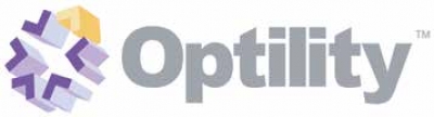 OPTILITY Nuclear Medicine Management Software