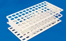 Uniwire Test Tube Rack
