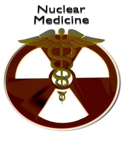 New Nuclear Medicine Equipment Section