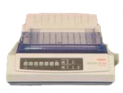 Okidata Printer