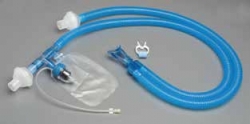 Aerosol Radioaerosol (Open Loops) System