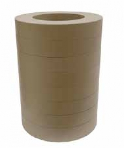 Environmental Shield
