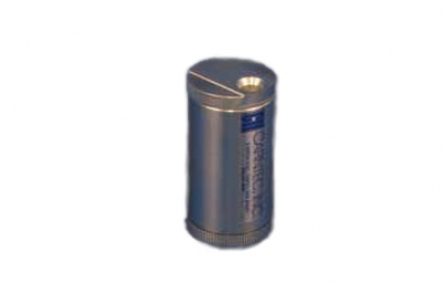 T-Vial Shields