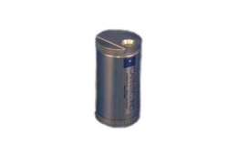 T-Vial Shields