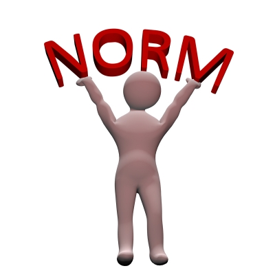 NORM Services