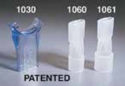 Mouthpieces